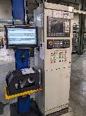 Hardening machine - induction ITG 4-SPUR photo on Industry-Pilot