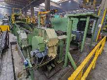 Pipe-Bending Machine MONTBARD photo on Industry-Pilot