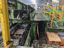 Pipe-Bending Machine MONTBARD photo on Industry-Pilot