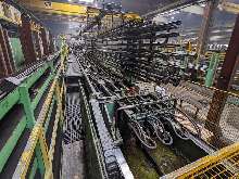 Rohrbiegemaschine MONTBARD Bilder auf Industry-Pilot