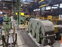  Pipe-Bending Machine MONTBARD photo on Industry-Pilot