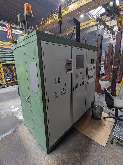 Hardening machine NASSHEUER RO DR 3000 620 KW photo on Industry-Pilot