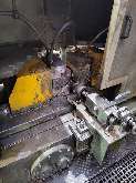 Rohrbiegemaschine GFU RD 125/200 HOV Bilder auf Industry-Pilot