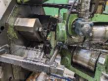 Rohrbiegemaschine KIESERLING AVS 100 Bilder auf Industry-Pilot