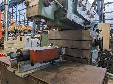 Milling Machine - Universal TOS FNGJ 32 photo on Industry-Pilot