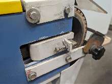 Belt Grinding Machine nicht bekannt BSH 25- 150 photo on Industry-Pilot
