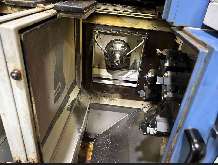 CNC Drehmaschine MURATEC MW40 Bilder auf Industry-Pilot