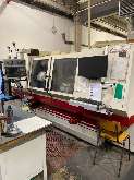  Cylindrical Grinding Machine STUDER S 40 photo on Industry-Pilot