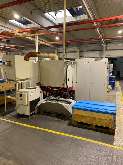 Cylindrical Grinding Machine STUDER S 40 photo on Industry-Pilot