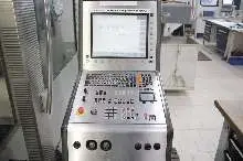 Fahrständerfräsmaschine DECKEL MAHO DMF 220 Linear guter Zustand