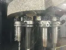 مركز تصنيع - شامل DECKEL MAHO DMU 60 eVo Linear الصورة على Industry-Pilot