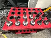 مركز تصنيع - شامل DECKEL MAHO DMU 60 eVo Linear الصورة على Industry-Pilot