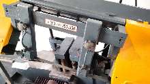 Bandsaw metal working machine BEKA-MAK BMSO 250 photo on Industry-Pilot