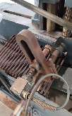 Bandsaw metal working machine BEKA-MAK BMSO 250 photo on Industry-Pilot