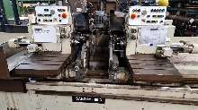 Centering machine SAS Basis 160 G photo on Industry-Pilot