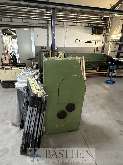 Compound Folding Machine KRAEMER 2000 x 2,5 photo on Industry-Pilot