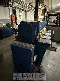 Hydraulic guillotine shear  STANKOIMPORT 2000 x 4 photo on Industry-Pilot