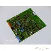   Siemens 6SC6000-0NA00 FGB Regelung E Stand K SN HO.44745-BIL 36 Bilder auf Industry-Pilot