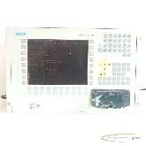  Simatic Siemens 6ES7645-1CK10-0AE0 SIMATIC PC FI 25 Industrie PC SN:K5131104 photo on Industry-Pilot