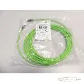  Murrelektronik Murr Elektronik 7000-89831-7910500 Verbindungsleitung 5m -ungebraucht- Bilder auf Industry-Pilot