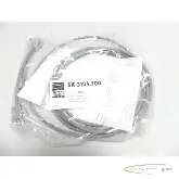  Kabel Rittal SK 3124.100 Master Slave Kabel 5x023mm² 80°C 300V -ungebraucht- Bilder auf Industry-Pilot