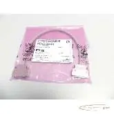   Siemens 6SN1161-1CA00-0EA1 Digitaler Bus 350mm -ungebraucht- Bilder auf Industry-Pilot