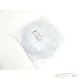   Siemens 6GF3440-8BA2 Power-IO-RS-232-Kabel 10m für MV 400-Geräte - ungebr. - الصورة على Industry-Pilot