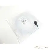  Siemens 6GF3440-8BA2 Power-IO-RS-232-Kabel 10m - ungebraucht - Bilder auf Industry-Pilot