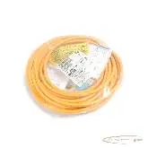  Siemens 6FX8002-5CN01-1BE0 Leistungsleitung 14m - ungebraucht - Bilder auf Industry-Pilot