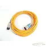  Siemens 6FX8002-5CN31-1BE0 Leistungsleitung 14m Bilder auf Industry-Pilot