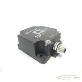  مستشعر Balluff BIS0055 Sensor BIS M301-001-S115 الصورة على Industry-Pilot