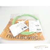  Cable Lapp Kabel LK SMS Fx8 - 1BD61 Servoleitung 4x2x018 L: 5m 0027715 ungebr. photo on Industry-Pilot