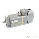  Drehgeber Siemens 1FT5062-0AC01-2 - Z AC-VSA-Motor SN:E9E66999901013 o. Drehgeber u. Tacho 