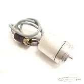  Siemens 6FC9320-3KS00 Winkelschrittgeber SN: F97829A99 - ungebraucht - ungebraucht