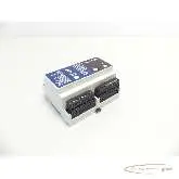   HLO 002 OEM-Kleinlastoptimierung für Verbundanlagen -ungebraucht- Bilder auf Industry-Pilot