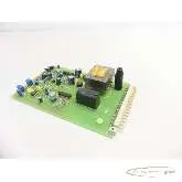  خريطة STÜ-1 Karte 0127-401.1 -ungebraucht- الصورة على Industry-Pilot