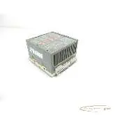 Controller ABB GJR5251400R0202 Advant Controller 07 DC 91 07DC91C 00 0405 Bilder auf Industry-Pilot