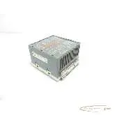  وحدة-التحكم ABB GJR5251400R0202 Advant Controller 07 DC 91 07DC91C 0031 0960 الصورة على Industry-Pilot