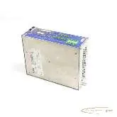   BBH Systems DB013B1 Drivebox SN:002441 الصورة على Industry-Pilot