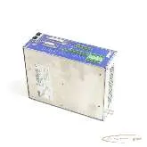   BBH Systems DB013B1 Drivebox SN:002469 الصورة على Industry-Pilot