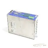   BBH Systems DB013B1 Drivebox SN:002491 الصورة على Industry-Pilot