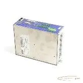   BBH Systems DB013B1 Drivebox SN:002472 الصورة على Industry-Pilot