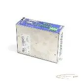  BBH Systems DB013B1 Drivebox SN:002459 guter Zustand