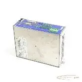   BBH Systems DB013B1 Drivebox SN:002789 الصورة على Industry-Pilot