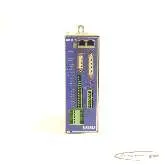  وحدة-التحكم ABB GJR5251400R0202 07DC91C 0070 1585 Advant Controller 31 I/O Unit الصورة على Industry-Pilot