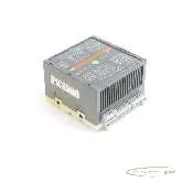 وحدة-التحكم ABB GJR5251400R0202 07DC91C 0031 0467 Advant Controller 31 I/O Unit الصورة على Industry-Pilot