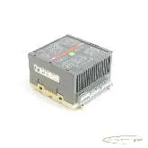 Controller ABB GJR5251400R0202 07DC91C 0031 0768 Advant Controller 31 I/O Unit Bilder auf Industry-Pilot