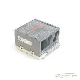  وحدة-التحكم ABB GJR5251400R0202 07DC91C 0011 320 Advant Controller 31 I/O Unit الصورة على Industry-Pilot