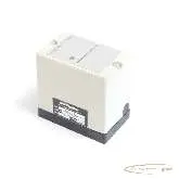   Grieshaber Elektronik NSG 12 Netz-und Schaltgerät 220V / VA/W 35 SN:126148 Bilder auf Industry-Pilot