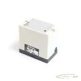   Grieshaber Elektronik NSG 24 Netz-und Schaltgerät 220V / VA/W 5 SN:226511 Bilder auf Industry-Pilot